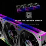 XILENCE XF073