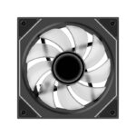 XILENCE XF076
