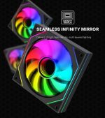 XILENCE XF076