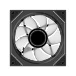 XILENCE XF078