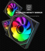 XILENCE XF078