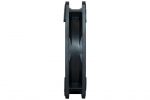 XILENCE XF082