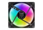XILENCE XF083