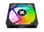 XILENCE XF083