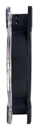 XILENCE XF092