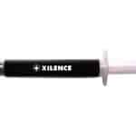 XILENCE XZ018