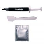 XILENCE XZ018
